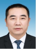 张高强